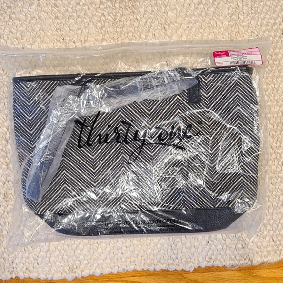 Thirty one Handbag - Picture 2 of 5
